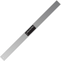 Morton cutting bar 39cm PG15